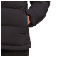 Adidas Γυναικείο μπουφάν Helionic Hooded Jacket